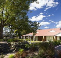 Nepean Shores Penrith - Accommodation ACT
