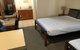 Cooks Endeavour Motor Inn–Tweed Heads - thumb 0