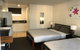Cooks Endeavour Motor Inn–Tweed Heads - thumb 1