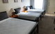 Cooks Endeavour Motor Inn–Tweed Heads - thumb 2