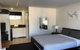 Cooks Endeavour Motor Inn–Tweed Heads - thumb 3