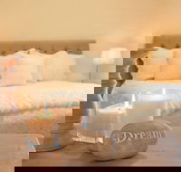 Rosies Cottage - Accommodation ACT