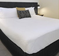 Grand Hotel - Accommodation ACT