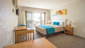 Moolymook Shore Motel - Accommodation ACT 2