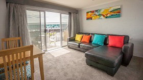 Moolymook Shore Motel - Accommodation ACT 6