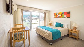 Moolymook Shore Motel - Accommodation ACT 7