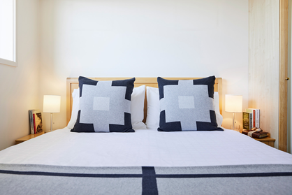 Breathtaker All Suite Hotel & Spa - Accommodation ACT 2