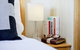 Breathtaker All Suite Hotel & Spa - thumb 6
