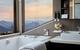 Breathtaker All Suite Hotel & Spa - thumb 8