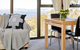 Breathtaker All Suite Hotel & Spa - thumb 11