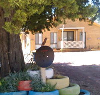 Lyns Hideaway - Accommodation ACT