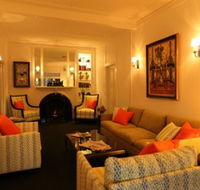 Holmwood Guest House - Accommodation ACT