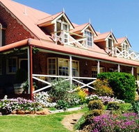 Hawksnest Bed And Breakfast - Accommodation ACT