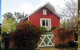 Hawksnest Bed And Breakfast - thumb 1