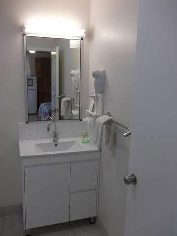Mackay Motor Inn - Accommodation ACT 2