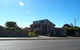 Mackay Motor Inn - thumb 0