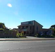 Mackay Motor Inn - Accommodation ACT