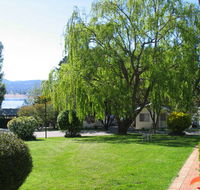 Discovery Holiday Parks - Jindabyne - Accommodation ACT