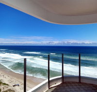 Dorchester on the Beach - Accommodation ACT