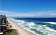 Dorchester On The Beach - thumb 4