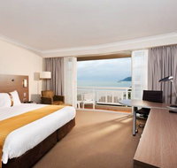 Double Tree - Accommodation ACT