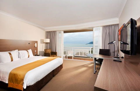 Double Tree - Accommodation ACT 0