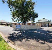 Drakesbrook Hotel - Accommodation ACT