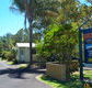 Dunbogan Caravan Park - Accommodation ACT