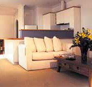 Dunes Scarborough Beach - Accommodation ACT