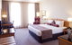 Duxton Hotel Perth - thumb 0