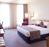 Duxton Hotel Perth - Accommodation ACT