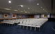 Duxton Hotel Perth - thumb 1
