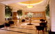 Duxton Hotel Perth - thumb 4