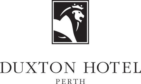 Duxton Hotel Perth - Accommodation ACT 6