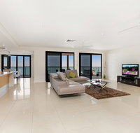 Eagles Nest - Accommodation ACT