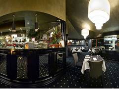 Echoes Boutique Hotel & Restaurant - Accommodation ACT 3