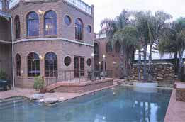 Econo Lodge Albury Paddlesteamer - Accommodation ACT 0