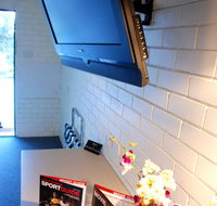 Econo Lodge Statesman Ararat - Accommodation ACT