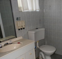 Econolodge Grafton - Accommodation ACT
