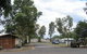 Eidsvold Caravan Park - thumb 3