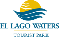El Lago Tourist Park - Accommodation ACT 0