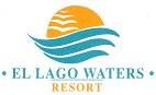 El Lago Waters Resort - Accommodation ACT 4