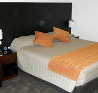 El Paso Motor Inn - Accommodation ACT