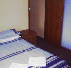 Emu Beach Chalets - Accommodation ACT