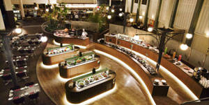 Esplanade Hotel Fremantle By Rydges - Accommodation ACT 9