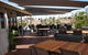 Exmouth Escape Resort - thumb 0