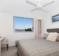 Fairshore Apartments - Accommodation ACT