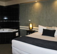 Fairways Resort - Accommodation ACT