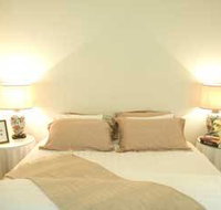 Farmers Arms Retreat - Accommodation ACT