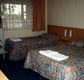 Flemington Markets Hotel Motel - Accommodation ACT